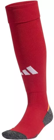 ADI 24 SOCK