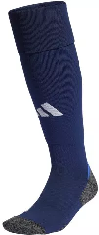 ADI 24 SOCK