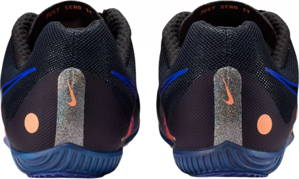 Spikes Nike Rival Multi Glam