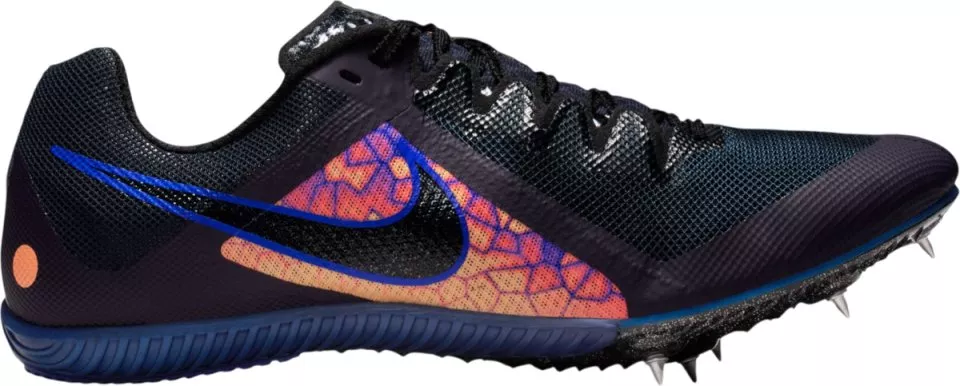 Spikes Nike Rival Multi Glam