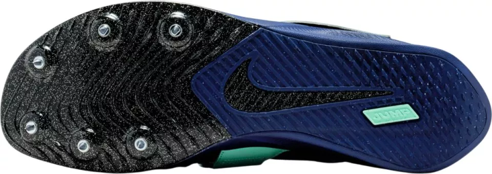 Spikes Nike Rival Jump Glam