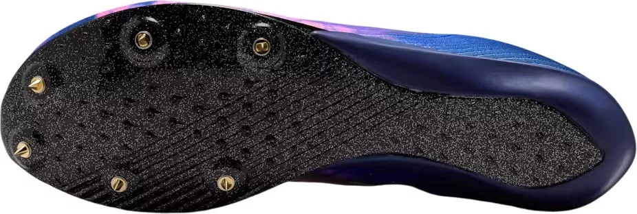 Spikes Nike Air Zoom Maxfly 2 Glam