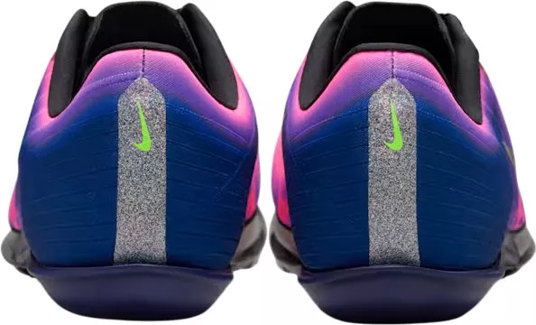 Spikes Nike Air Zoom Maxfly 2 Glam