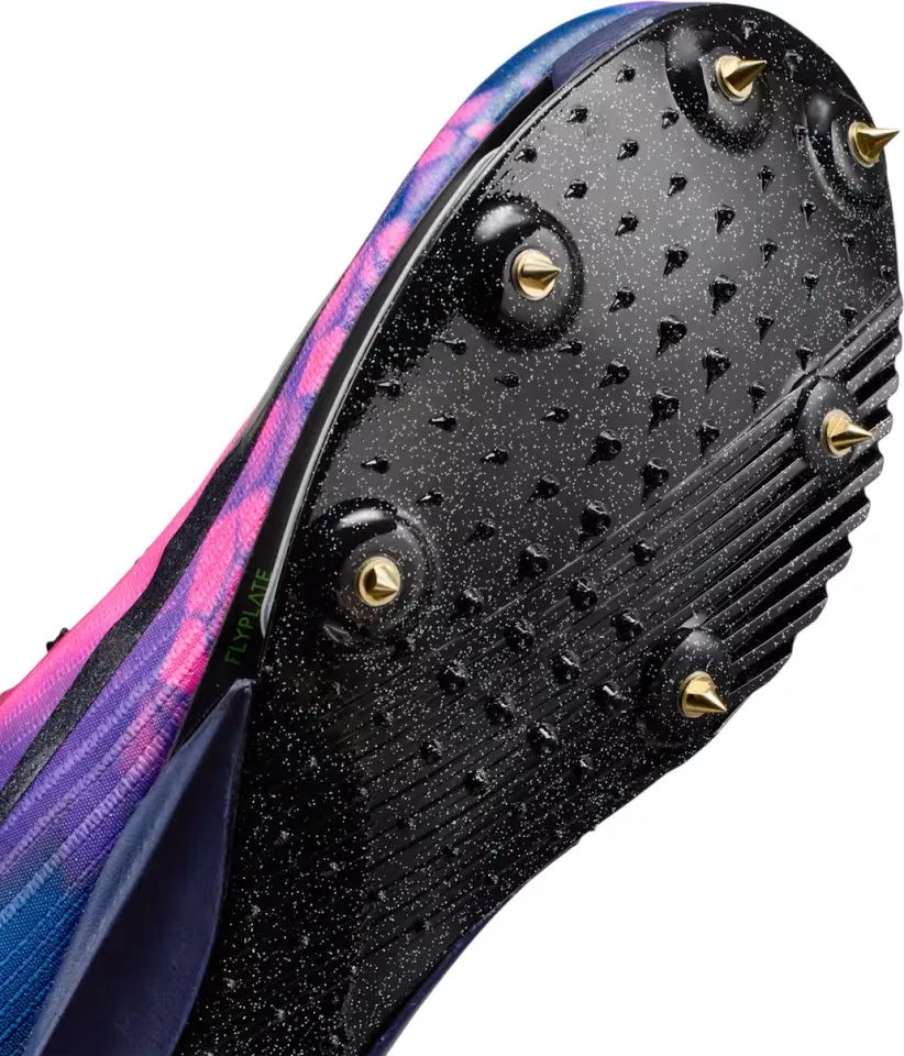 Spikes Nike Air Zoom Maxfly 2 Glam