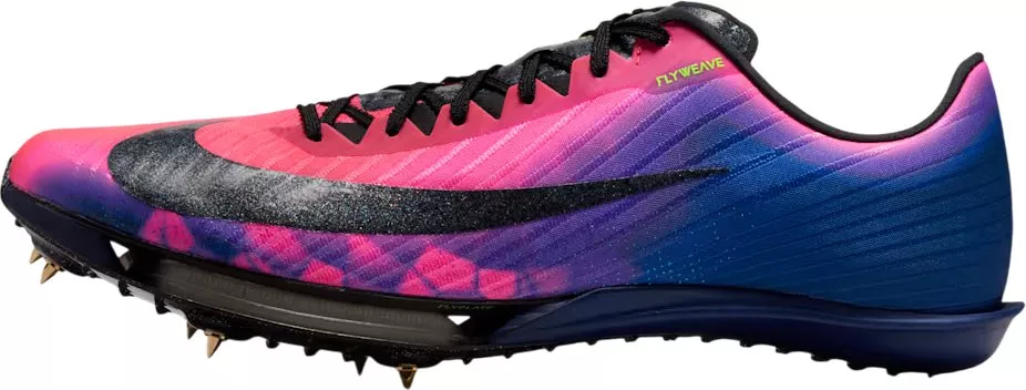 Spikes Nike Air Zoom Maxfly 2 Glam