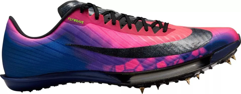 Spikes Nike Air Zoom Maxfly 2 Glam