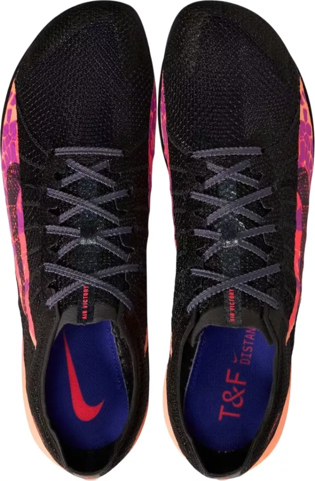 Spikes Nike Air Zoom Victory 2 Glam