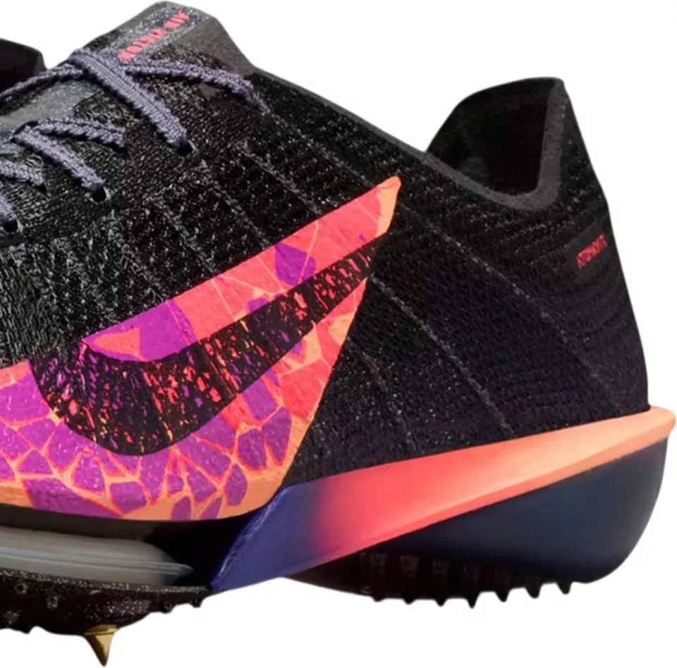 Spikes Nike Air Zoom Victory 2 Glam