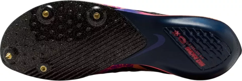 Spikes Nike Air Zoom Victory 2 Glam