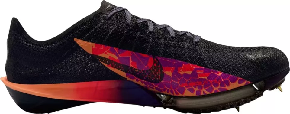 Spikes Nike Air Zoom Victory 2 Glam