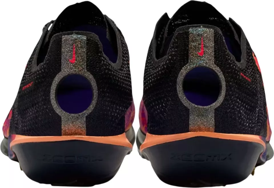 Spikes Nike Air Zoom Victory 2 Glam