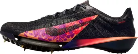 Air Zoom Victory 2 Glam