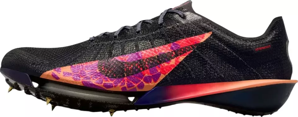 Spikes Nike Air Zoom Victory 2 Glam