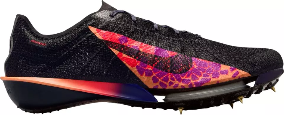 Spikes Nike Air Zoom Victory 2 Glam