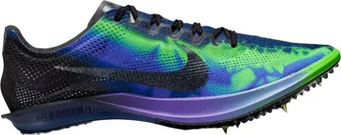 Zoomx Dragonfly 2 Glam