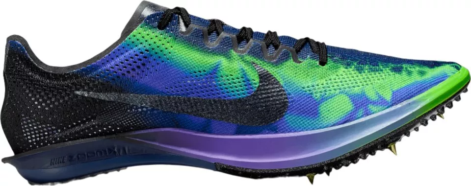 Spikes Nike Zoomx Dragonfly 2 Glam