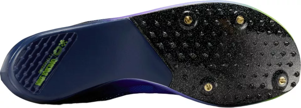 Spikes Nike Zoomx Dragonfly 2 Glam