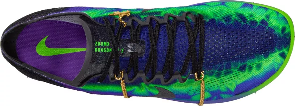 Spikes Nike Zoomx Dragonfly 2 Glam
