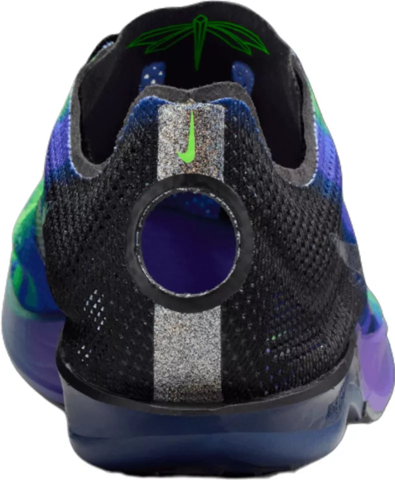 Spikes Nike Zoomx Dragonfly 2 Glam