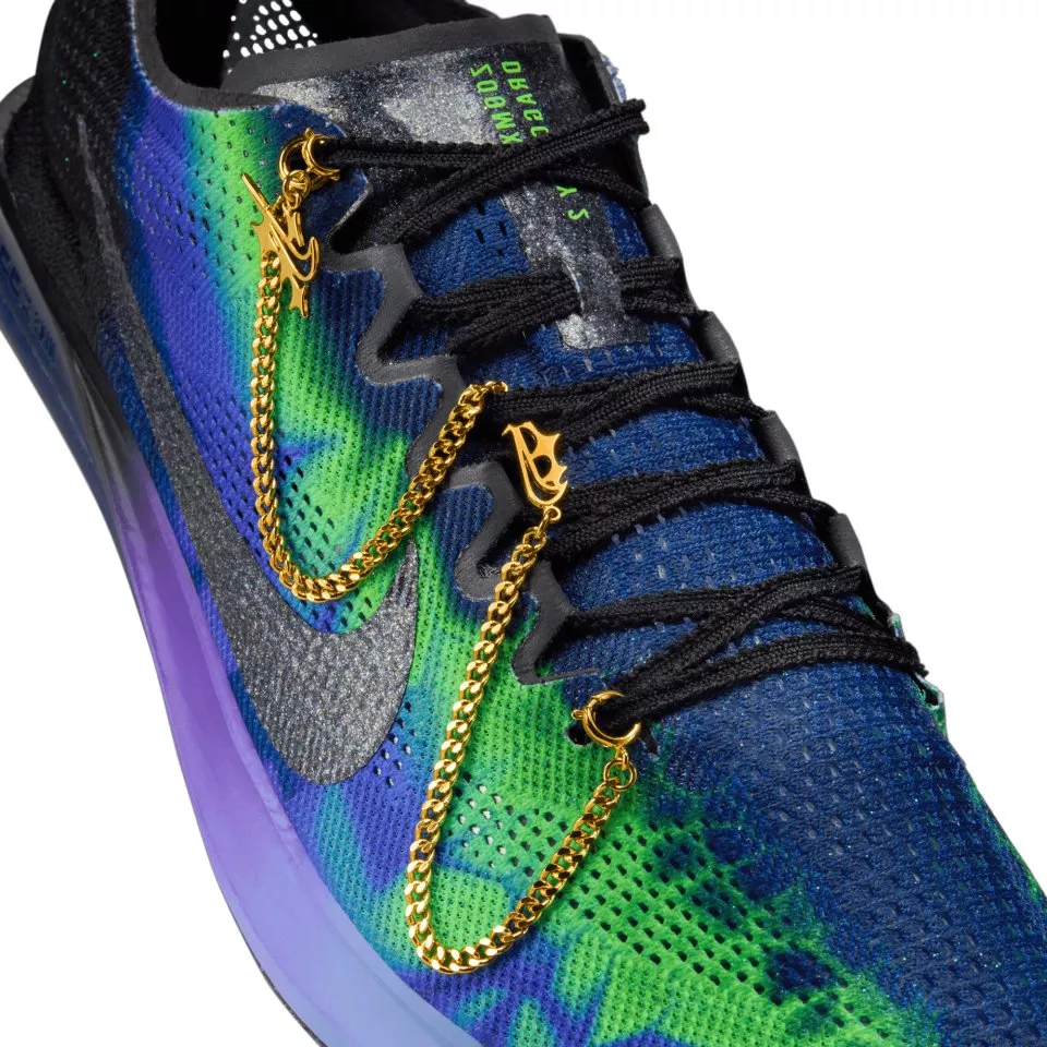 Spikes Nike Zoomx Dragonfly 2 Glam