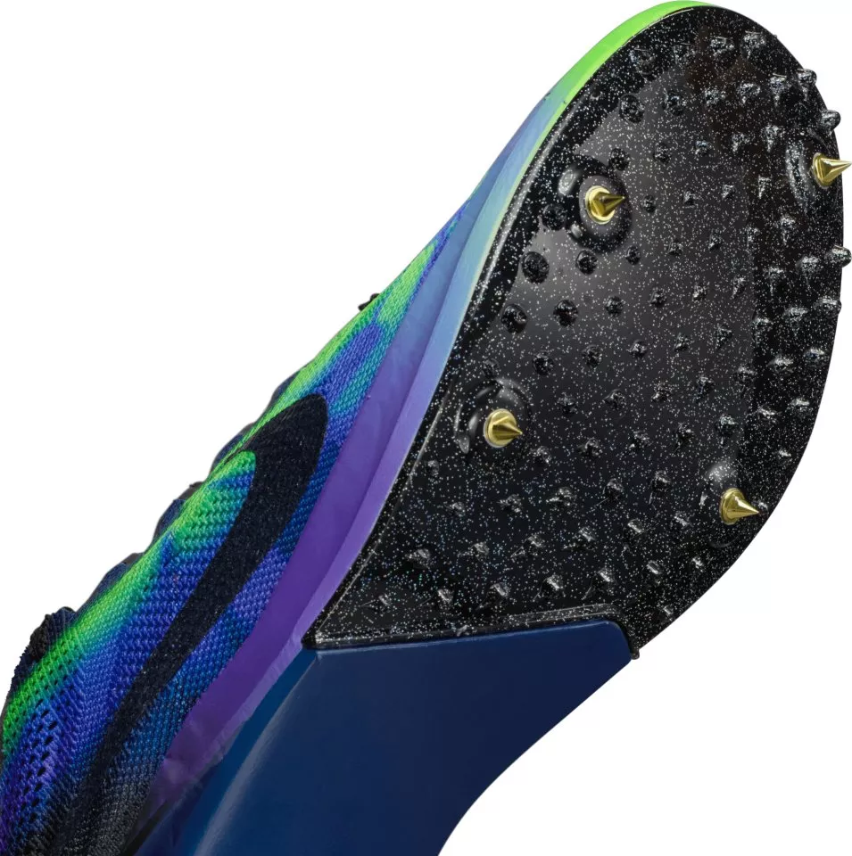 Spikes Nike Zoomx Dragonfly 2 Glam