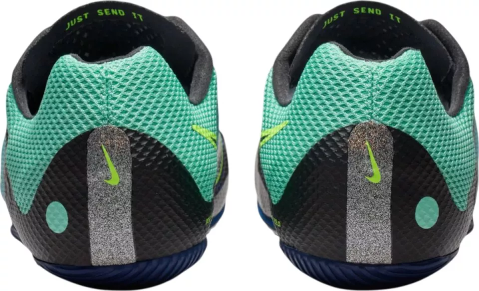 Spikes Nike Rival Sprint Glam