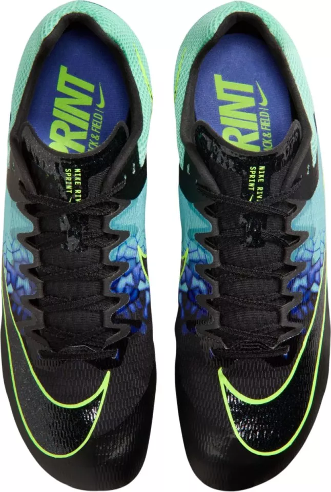 Spikes Nike Rival Sprint Glam