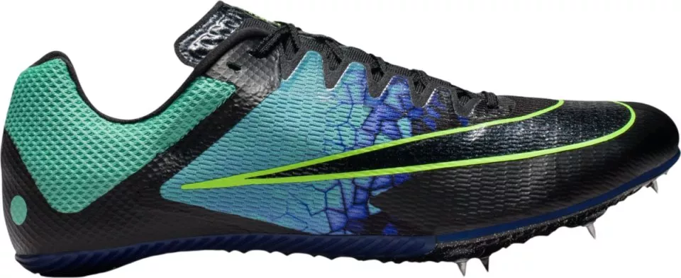 Spikes Nike Rival Sprint Glam