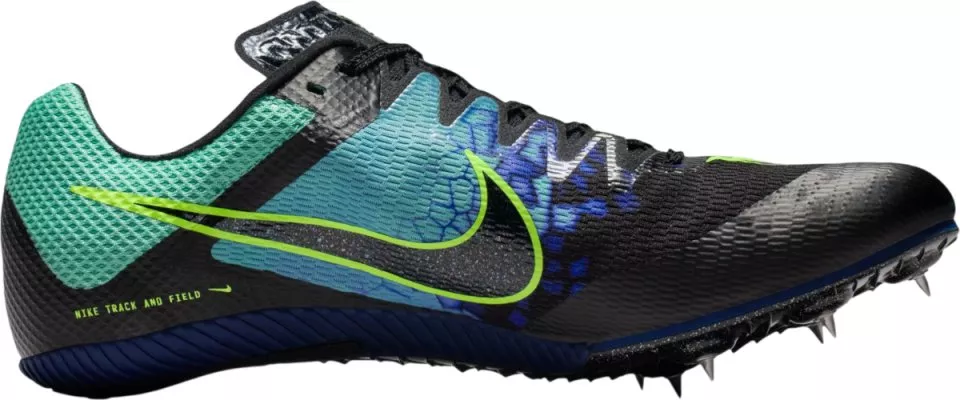 Spikes Nike Rival Sprint Glam