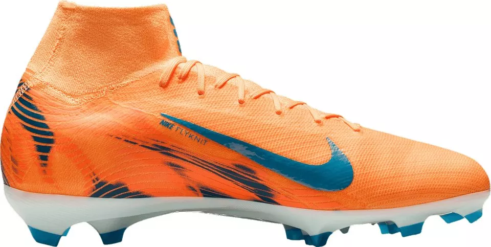 Nogometni čevlji Nike Zoom Mercurial Superfly 10 Pro 