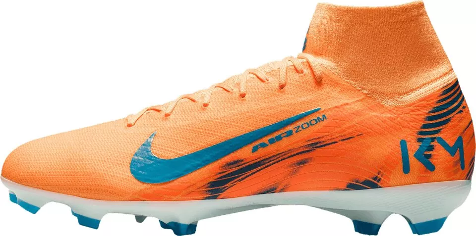 Nogometni čevlji Nike Zoom Mercurial Superfly 10 Pro 