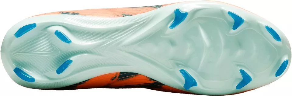 Nogometni čevlji Nike Zoom Mercurial Superfly 10 Pro 