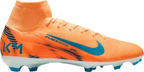 Zoom Mercurial Superfly 10 Pro 
