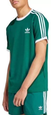 adidas bodysuit originals adicolor classics 3 stripes 717102 im9387 480