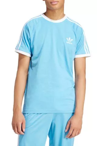 adidas originals 3 stripes tee 749417 im9393 480