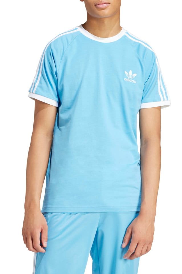 Camiseta adidas Originals 3-STRIPES TEE