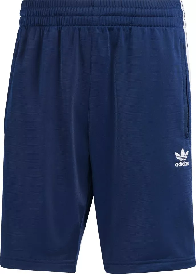 Kratke hlače adidas Originals FIREBIRD SHORTS