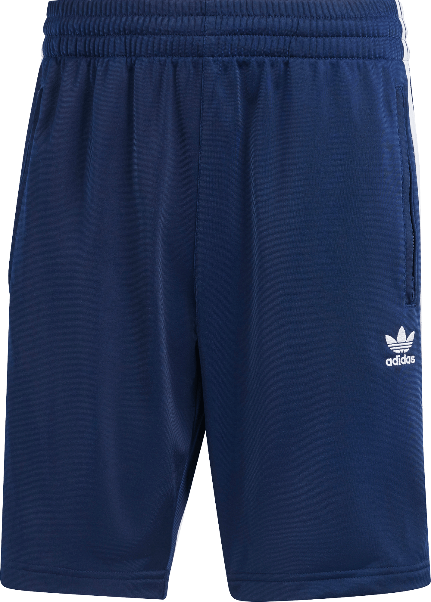 Kratke hlače adidas Originals FIREBIRD SHORTS