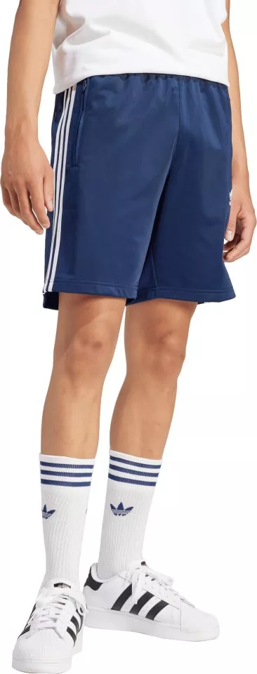 Kratke hlače adidas Originals FIREBIRD SHORTS