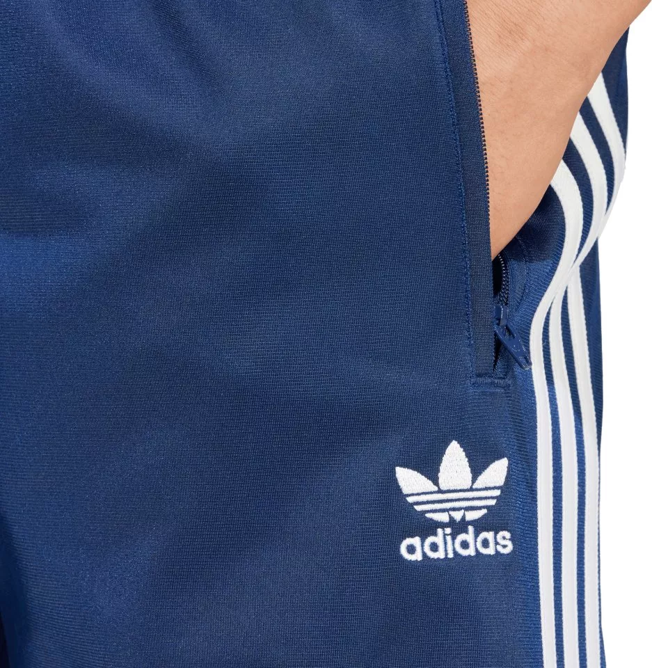 Kratke hlače adidas Originals FIREBIRD SHORTS