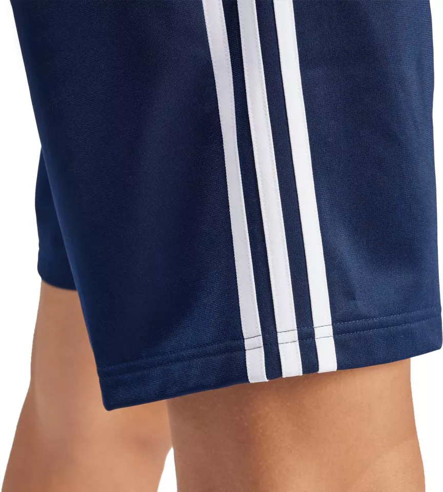 Kratke hlače adidas Originals FIREBIRD SHORTS
