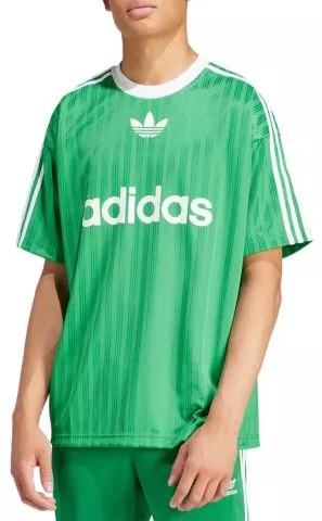 adidas outfits originals adicolor 717111 im9457 480