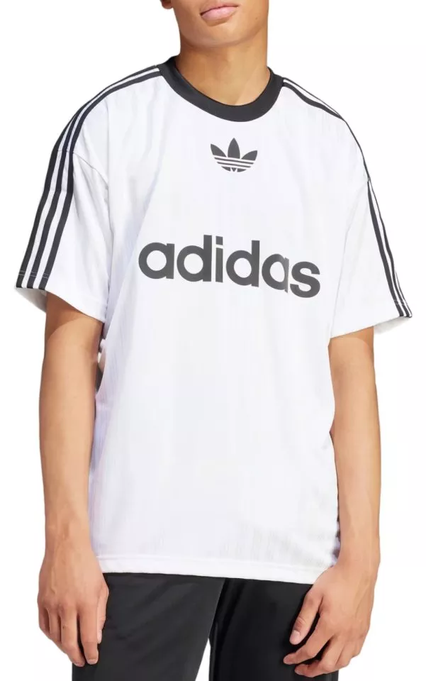 Tricou adidas Originals Adicolor