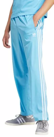 FIREBIRD TRACK PANTS