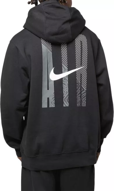 Hanorac cu gluga Nike Air Po Hoody