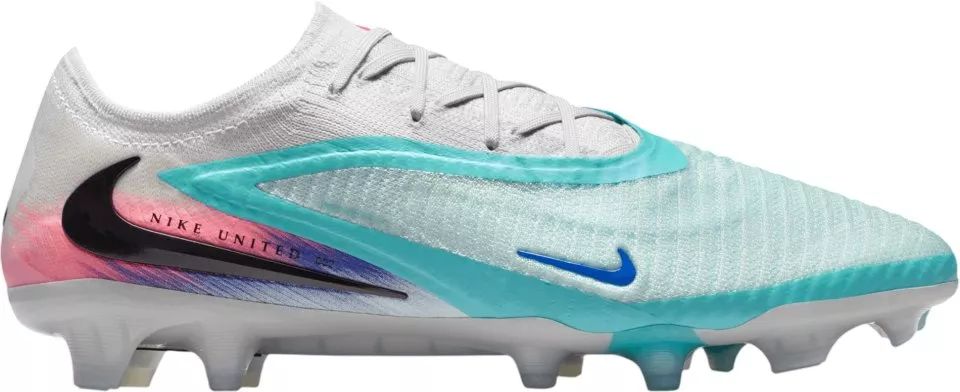 Ghete de fotbal Nike Phantom 6 Low Elite FG