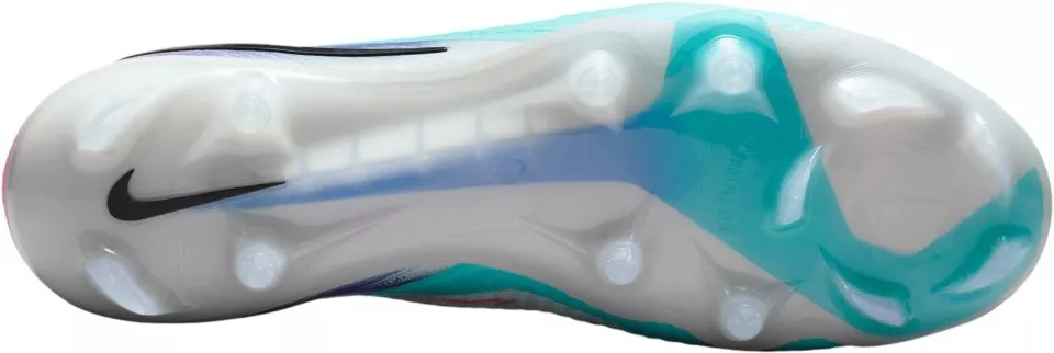 Ghete de fotbal Nike Phantom 6 Low Elite FG