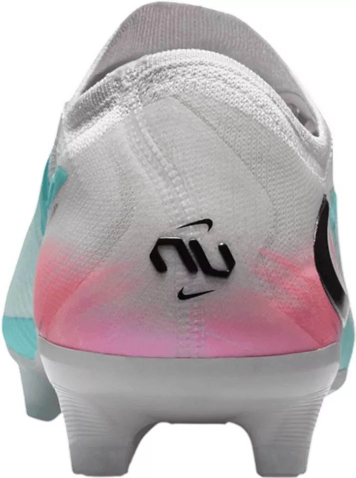 Ghete de fotbal Nike Phantom 6 Low Elite FG