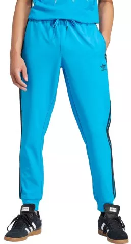 adidas sst bonded trackpant 729537 im9881 480