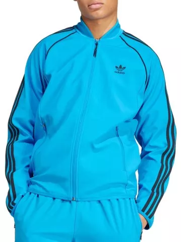 adidas eng originals sst bonded track top 729556 im9884 480